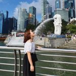 Chị Bạch Diệp (Hà Đông) E đi tour sing malay cùng mẹ và mấy cô gần nhà tổng cộng là 8 người, e cảm thấy tour rất thoài, dịch vụ tốt, khách sạn đẹp ngay trung tâm thành phố nên đi chơi đêm cũng rất tiện, hdv nhiệt tình, vui tính, chu đáo. thay mặt gia đình e cảm ơn cty ạ.