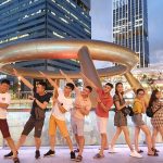 Anh Thuỷ (Đồng Hồ SKYWATCH) cty anh đi hơn 30 người ban đầu cũng suy nghĩ đắn đo nhiều và cuối cùng chọn Vietkingtravel vì giá thấp hơn so với bên khác, mà thấy cũng đc khách hàng đành giá cao nên mình chọn, sau khi đi về mình rất hài lòng với dịch vụ cty cung cấp.