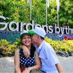 Chú Hậu (Hải Phòng) Chú với bà xã đi tour tưởng vất vả nhưng lại rất vui không khác gì tuần trăng mật, Hdv rất tâm lý nhiệt tình giúp cô chú chụp hình lưu lại kỷ niệm đẹp này, mọi thứ khác chú cũng rất hài lòng, cảm ơn cty Vietking đã mang đến một chuyến đi tuyệt vời như vậy!